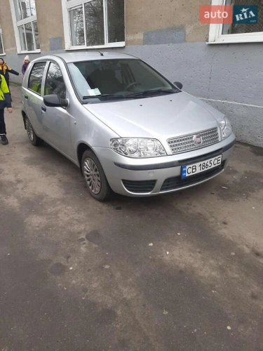 Fiat