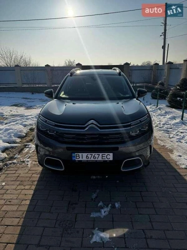 Citroen