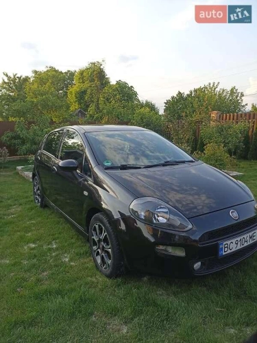 Fiat