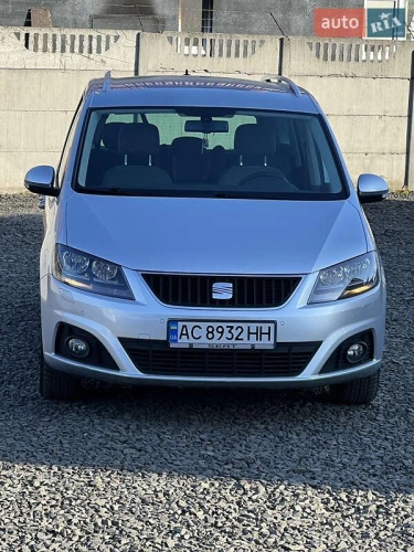 SEAT