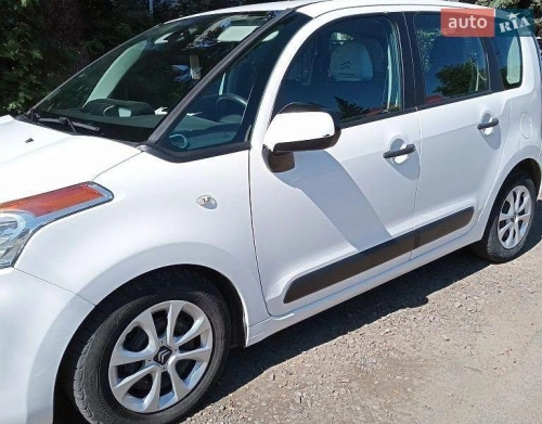 Citroen