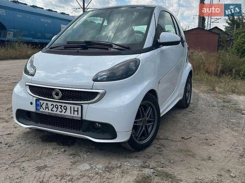 Smart