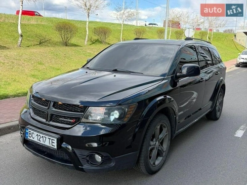 Dodge