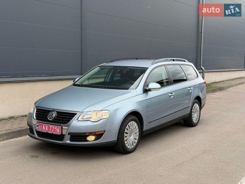 head
