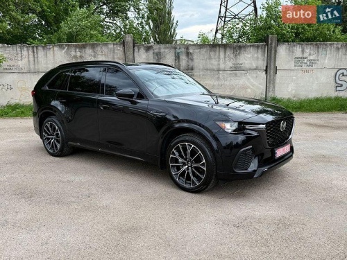 head