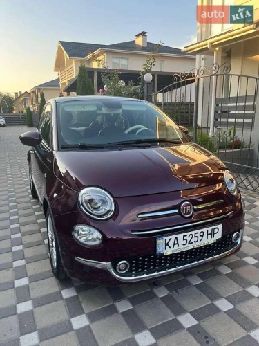 Fiat