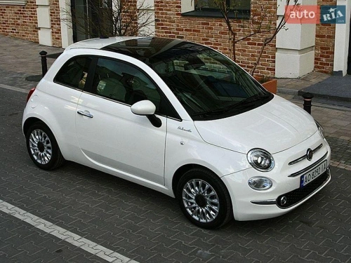 Fiat