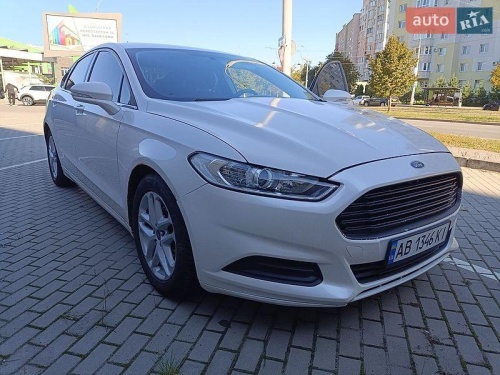 head