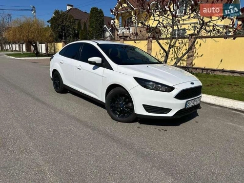 Polaris