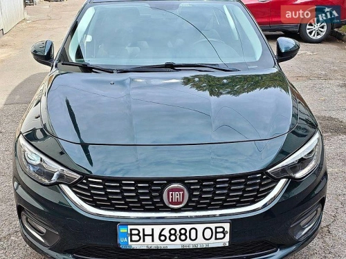 Fiat