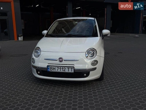 Fiat