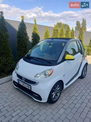 Smart