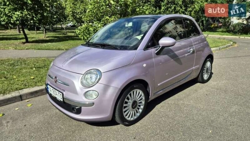 Fiat