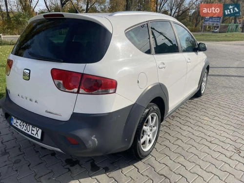 SEAT