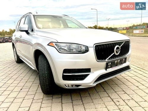head