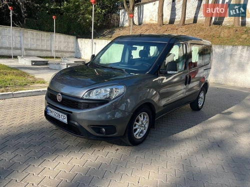 Fiat