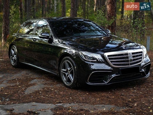 head