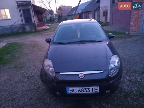 Fiat