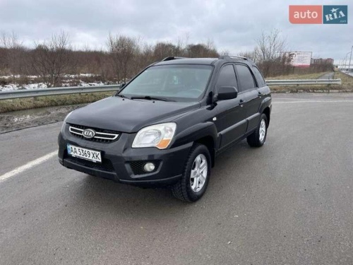 head