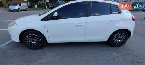Fiat