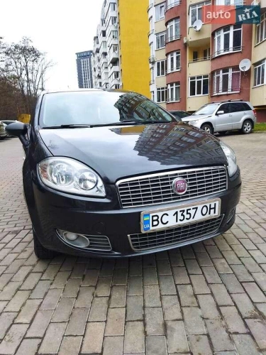 Fiat