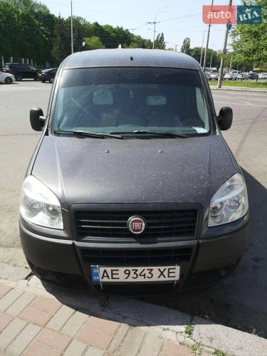 Fiat