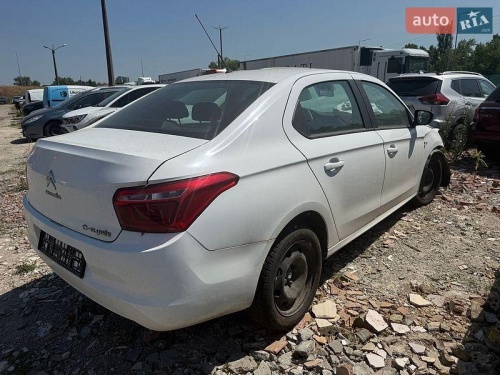 head