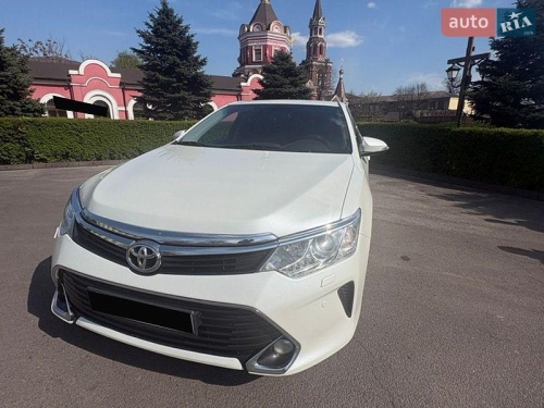 head