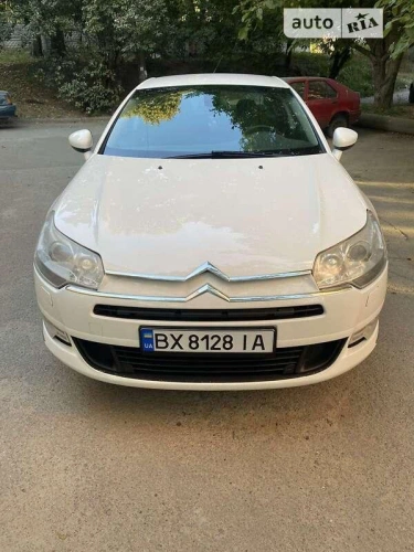 Citroen