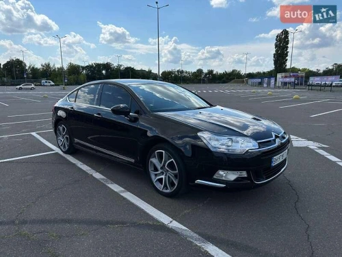 Citroen