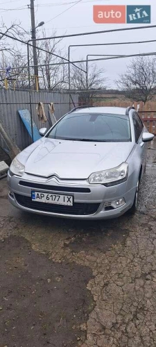 Citroen