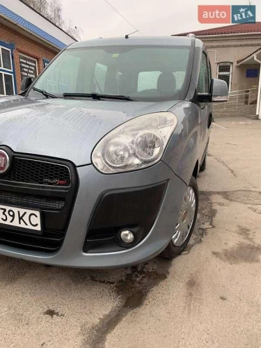 Fiat