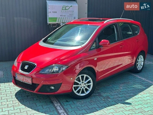 SEAT