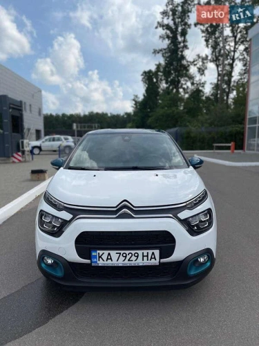 Citroen
