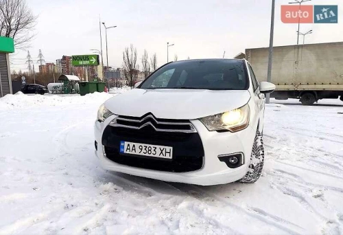 Citroen