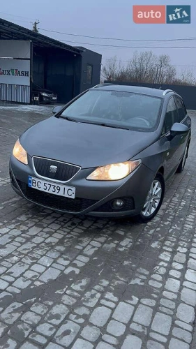 SEAT