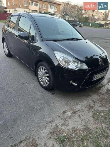 Citroen