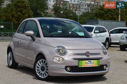 Fiat