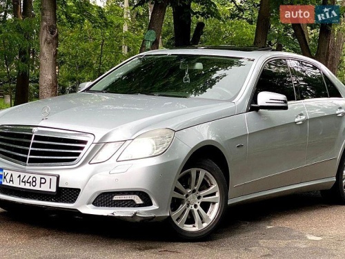 head