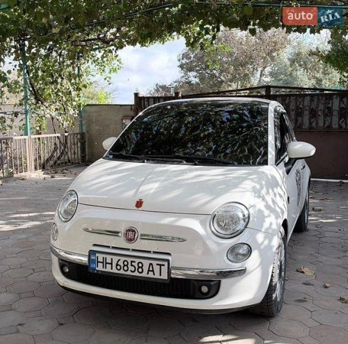 Fiat
