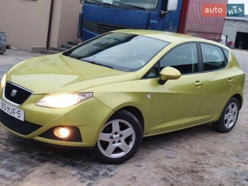 SEAT