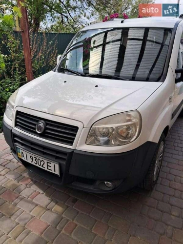 Fiat