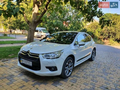 Citroen