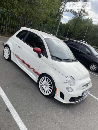 Fiat