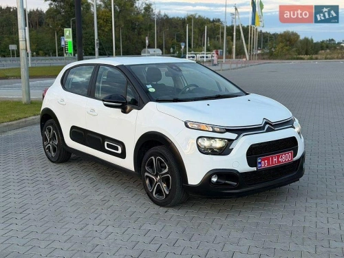 Citroen
