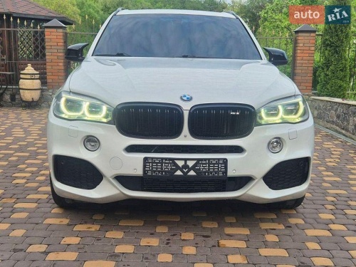 head