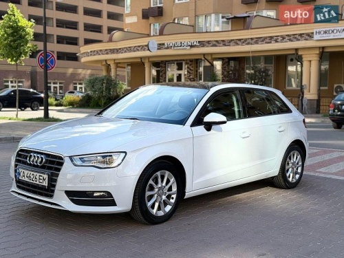 head