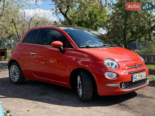 Fiat