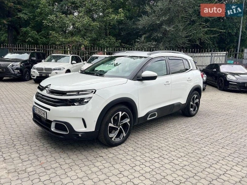 Citroen
