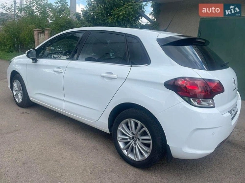 Citroen